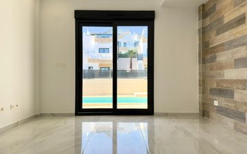 Property slide 23