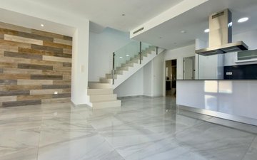 Property slide 20