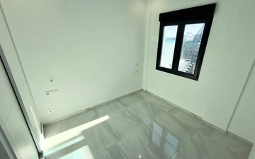 Property slide 42