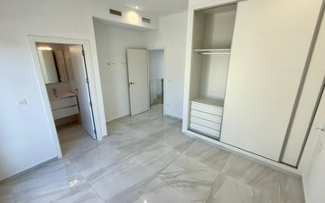 Property slide 46