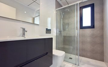 Property slide 36