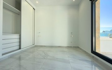Property slide 47