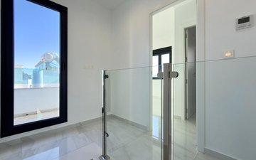 Property slide 39