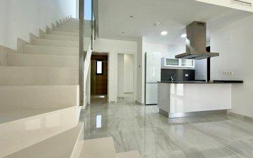 Property slide 26