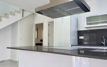 Property slide 30