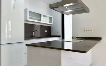 Property slide 31