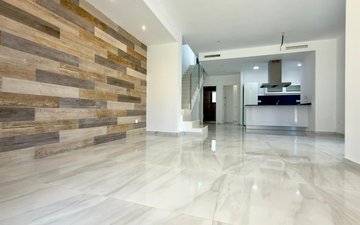 Property slide 24