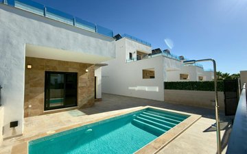 Property slide 3