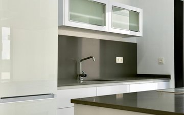 Property slide 29