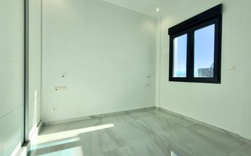 Property slide 44