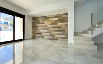 Property slide 19