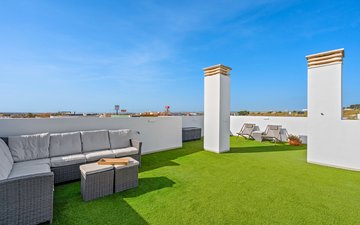 Property slide 34
