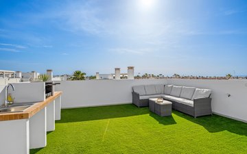 Property slide 37