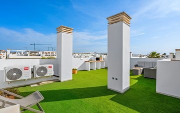 Property slide 35