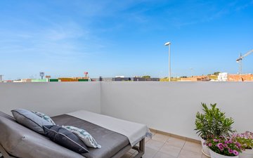 Property slide 38