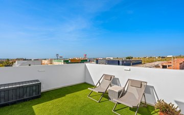 Property slide 36