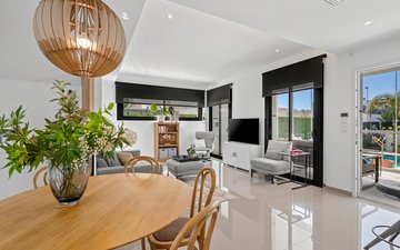 Property slide 17