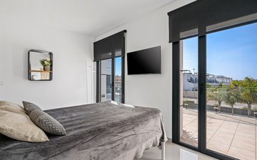 Property slide 26