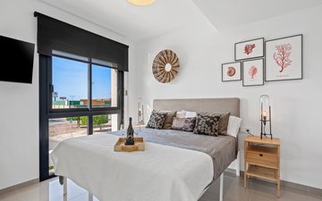 Property slide 20