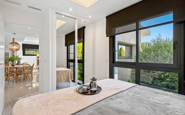 Property slide 29