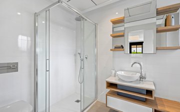 Property slide 31