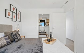 Property slide 22