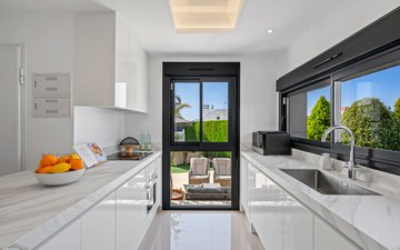Property slide 18