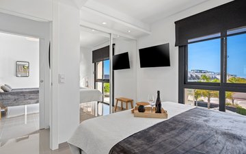 Property slide 21