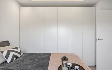 Property slide 30