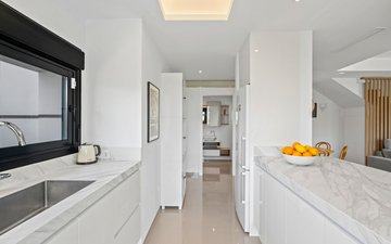 Property slide 19