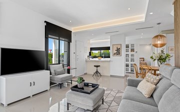 Property slide 16