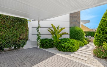 Property slide 42