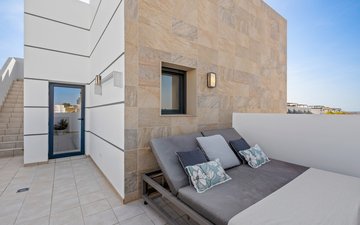 Property slide 10