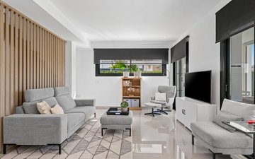 Property slide 14