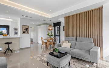 Property slide 15