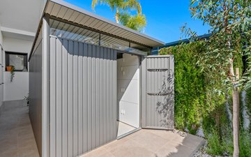 Property slide 9