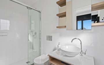 Property slide 33