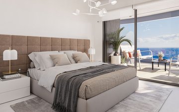 Property slide 8