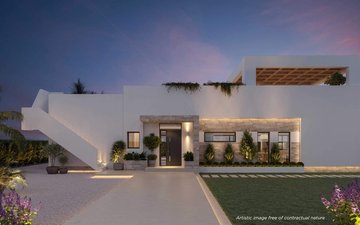 Property slide 2