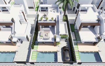 Property slide 8