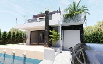 Property slide 3