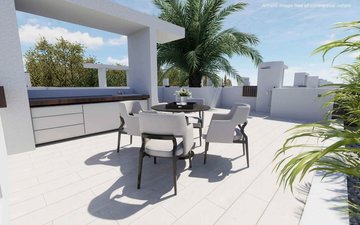 Property slide 6