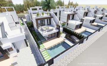 Property slide 7