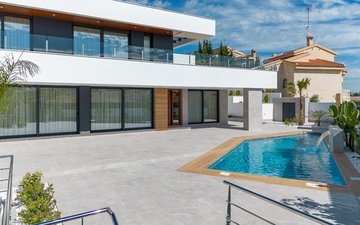 Property slide 2