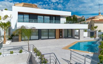 Property slide 1