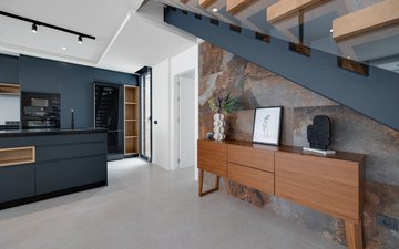 Property slide 34