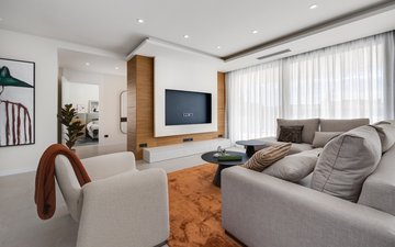 Property slide 26