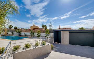 Property slide 20