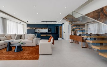 Property slide 25