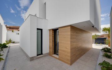 Property slide 21